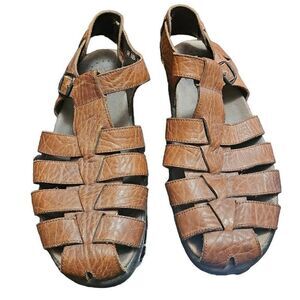 Mephisto sandals for mens